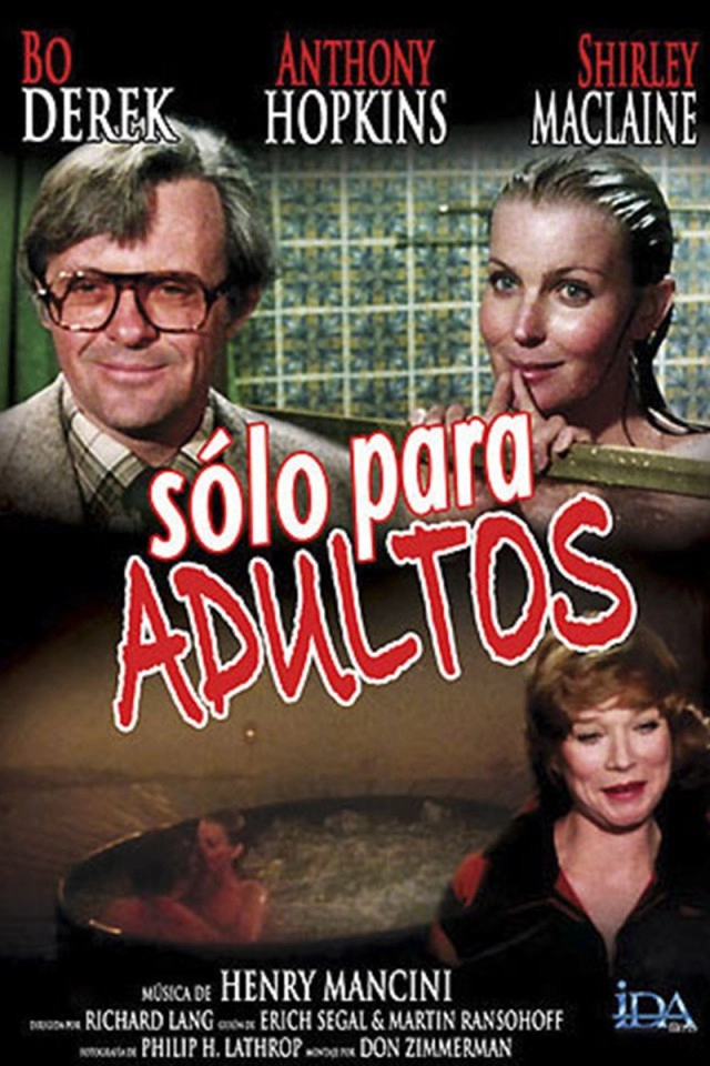 peliculas de adultos