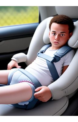 cole rich recommends abdl car seat pic