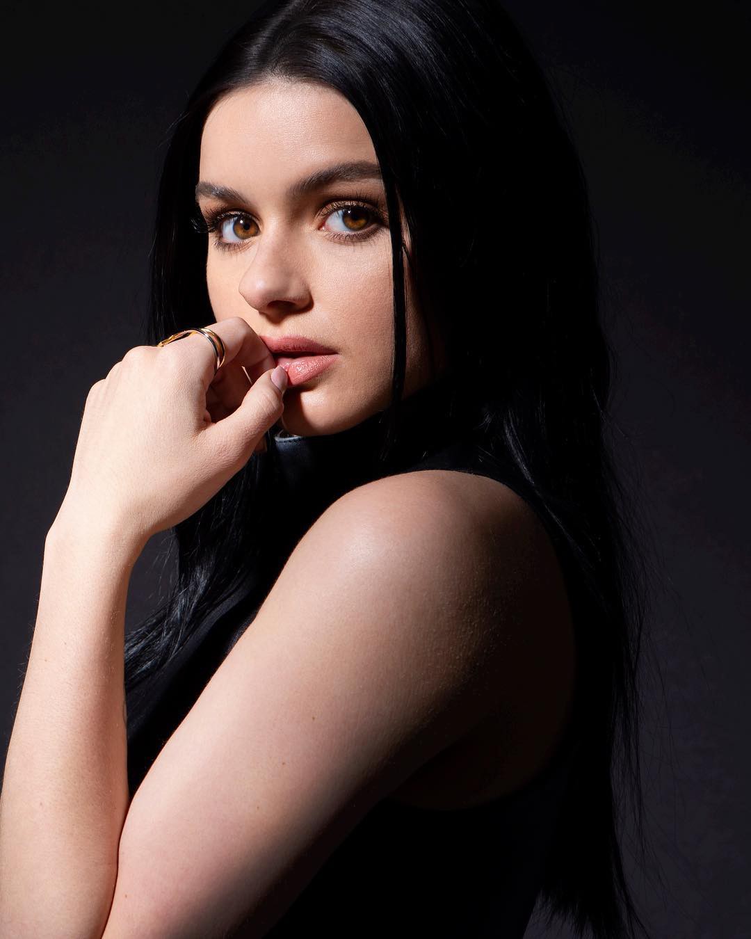 bob lilly recommends Ariel Winter Sexy Tumblr