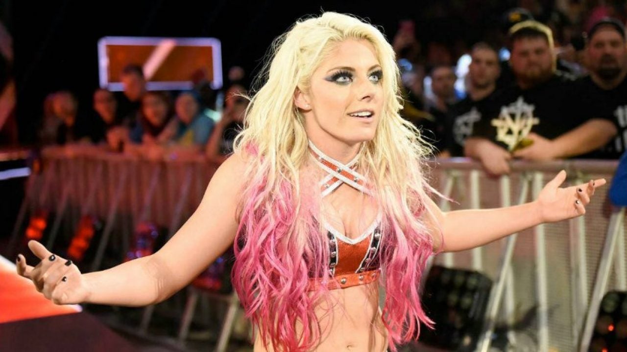 bernard tham add alexa bliss leaked photos photo