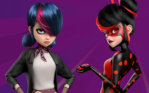 dan barile recommends photos of ladybug from miraculous pic