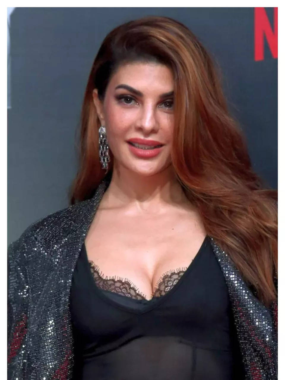 Best of Jacqueline fernandez nude pics