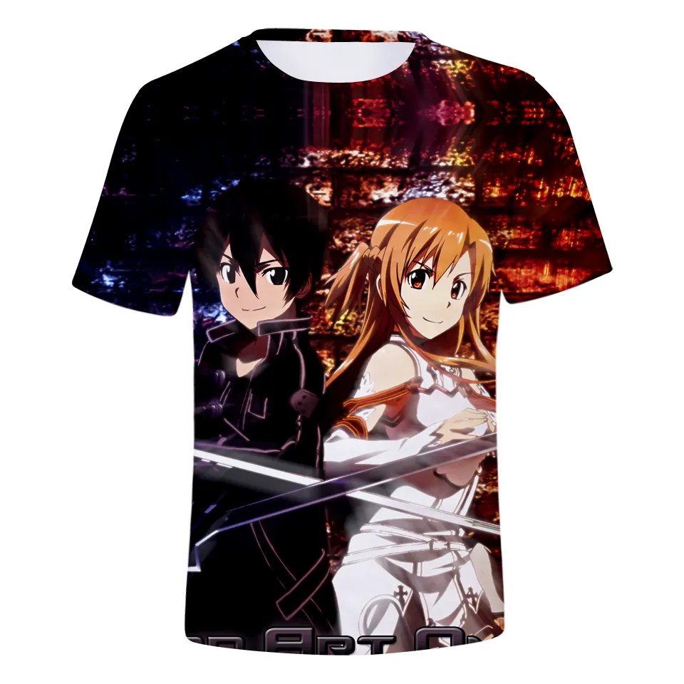 Best of Sword art online kirito and asuna sex