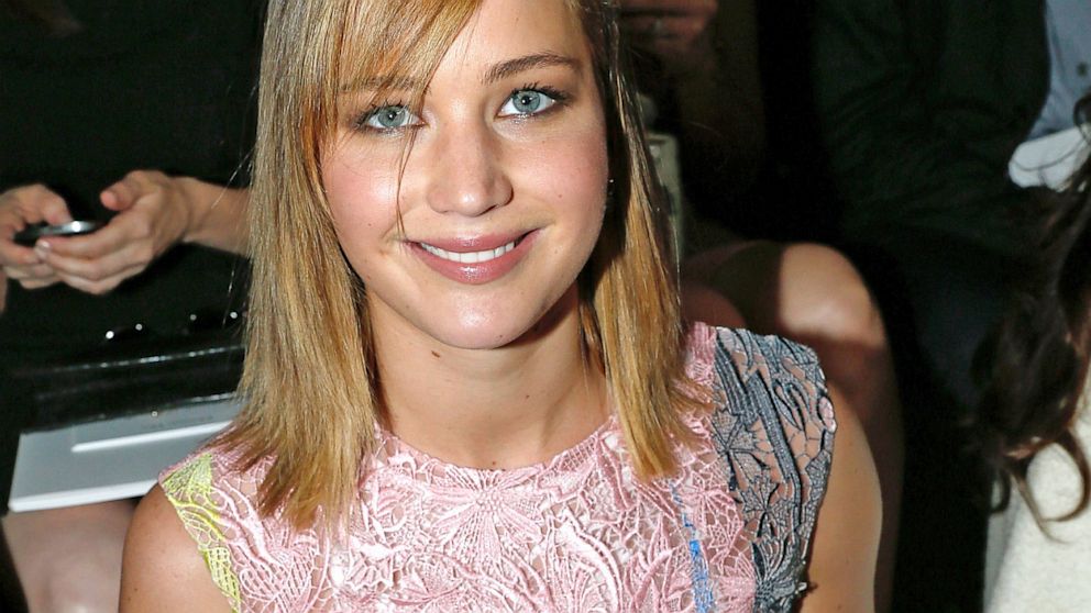 anthony smithson add photo jennifer lawrence leaked sex