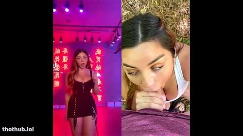 annabelle comoda add photo tik tok girl porn