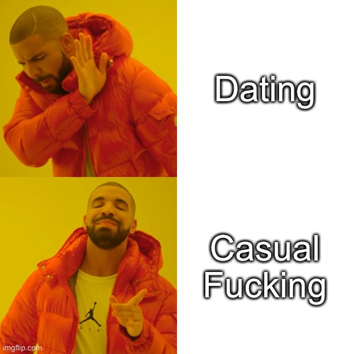 craig weiner add casual sex memes photo