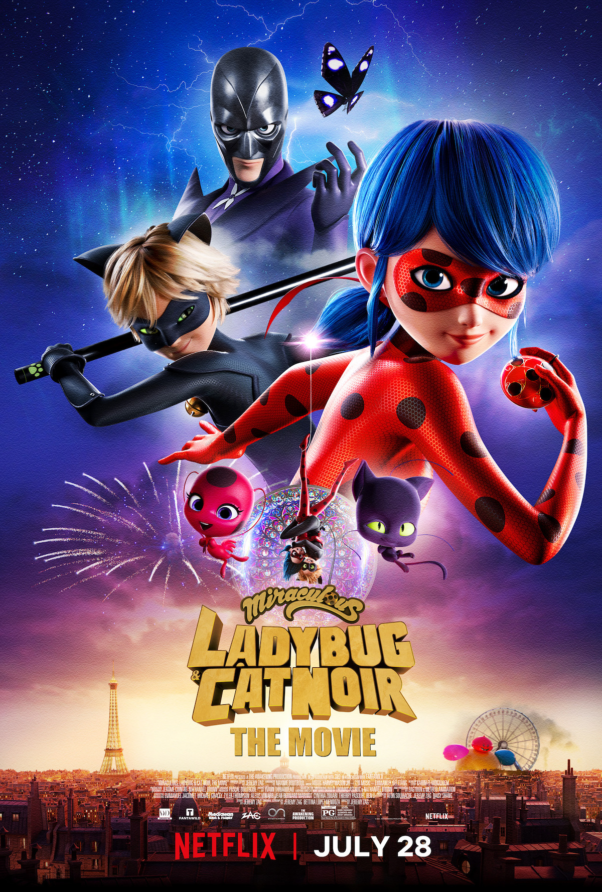 alicia shugart recommends show me a picture of miraculous ladybug pic