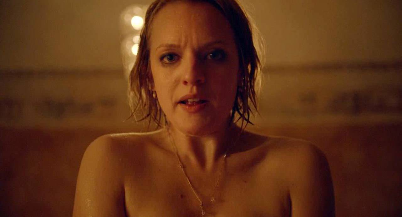 elisabeth moss nude pics