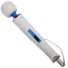 b anil kumar add photo hitachi magic wand demonstration