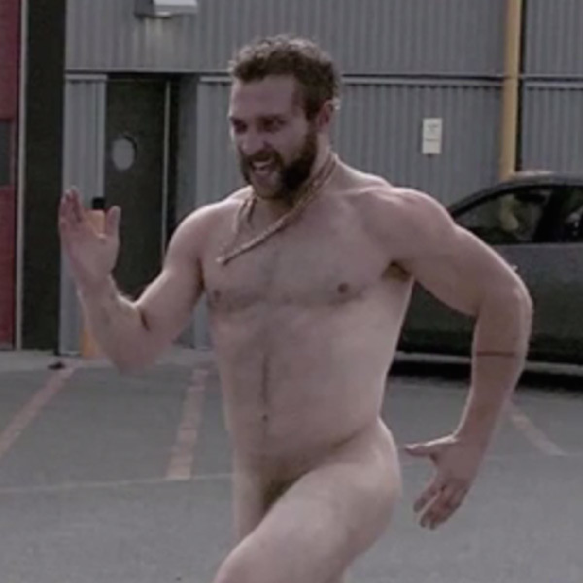 Jai Courtney Naked Pics fleshlights made