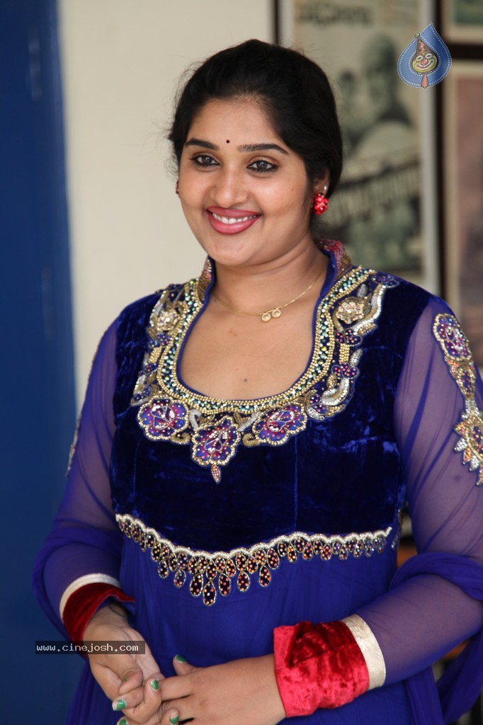 dan dover recommends priya telugu tv artist pic