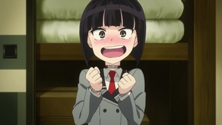 chuck matter recommends shimoneta episode 1 english dub pic