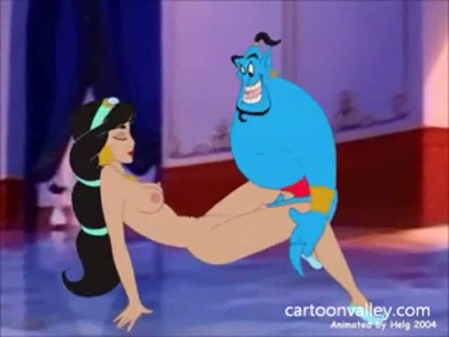 audrey gato add famous cartoons having sex photo