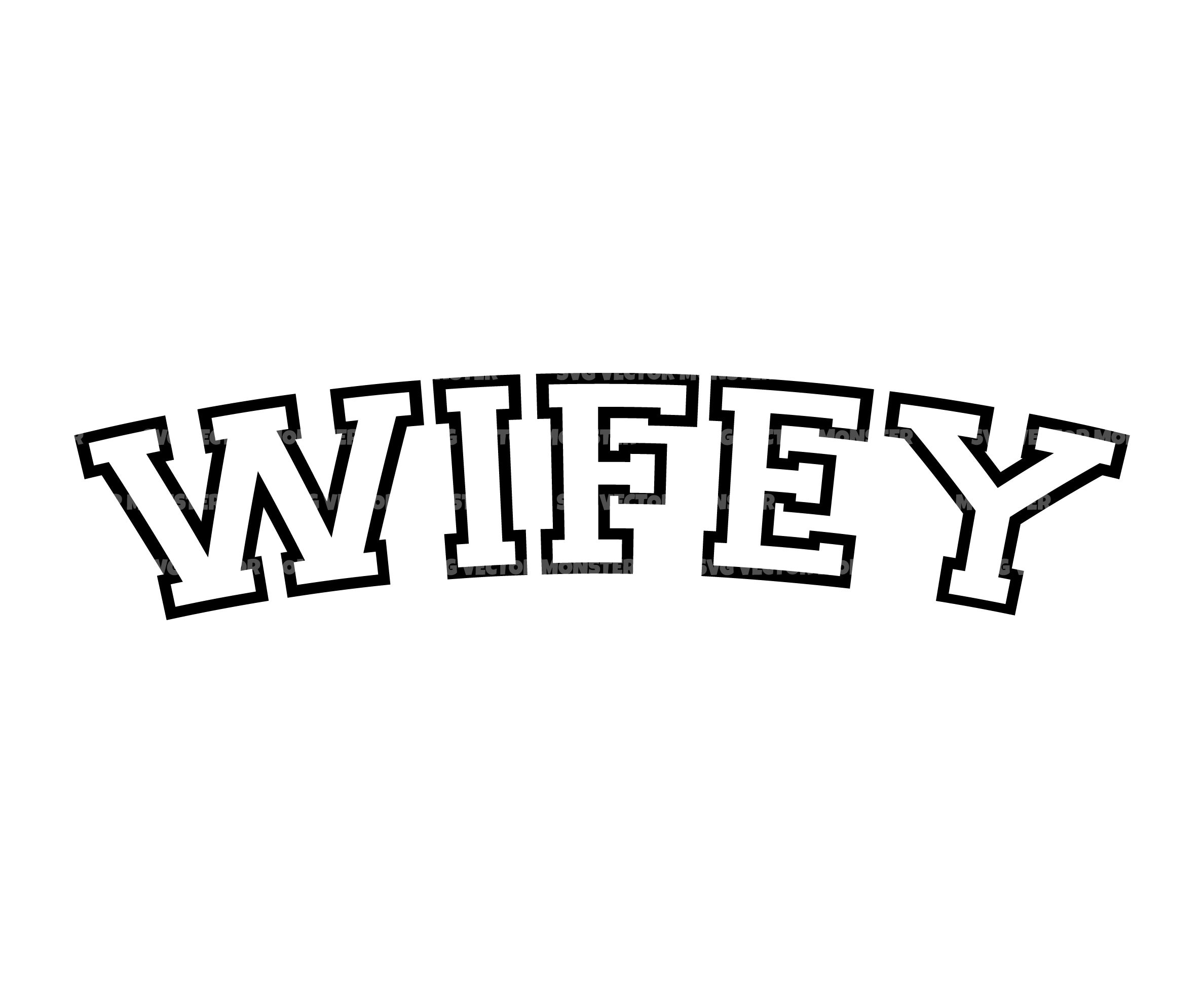 desiree costales recommends Free Wifey Pics