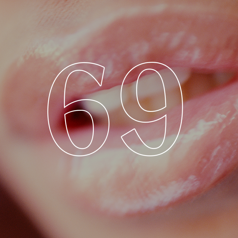 billy oregan recommends First Time 69 Sex