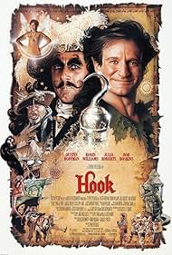 derrick kwok recommends Hook Full Movie Dailymotion