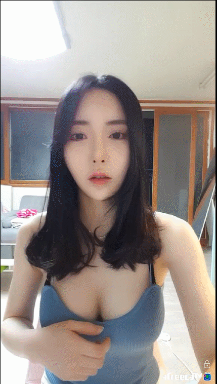 cindy liem recommends sexy asian gif pic