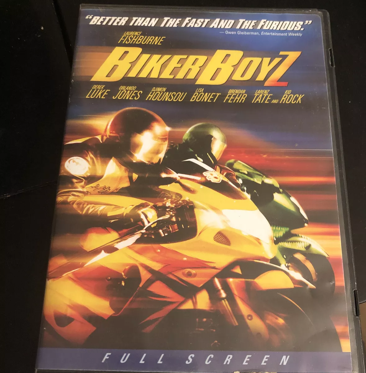 derek westy add photo biker boyz full movie free