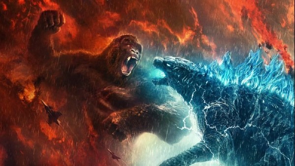 king kong hindi dubbed