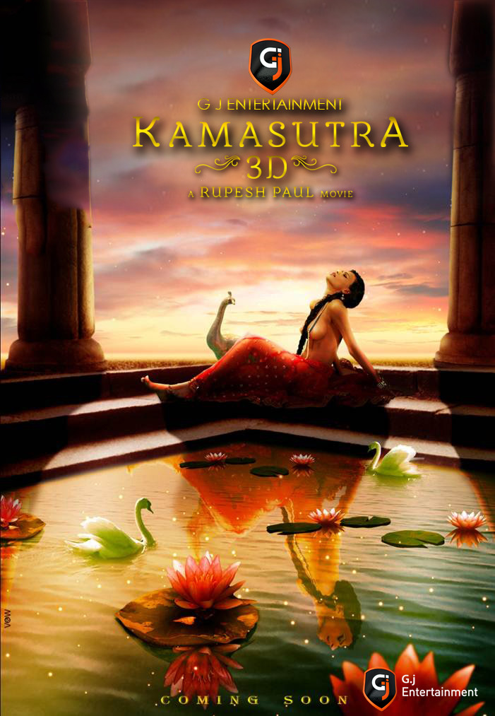 Best of Watch kamasutra 3d full movie online