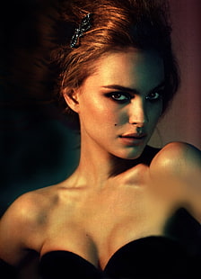 chong huang recommends natalie portman hot pic