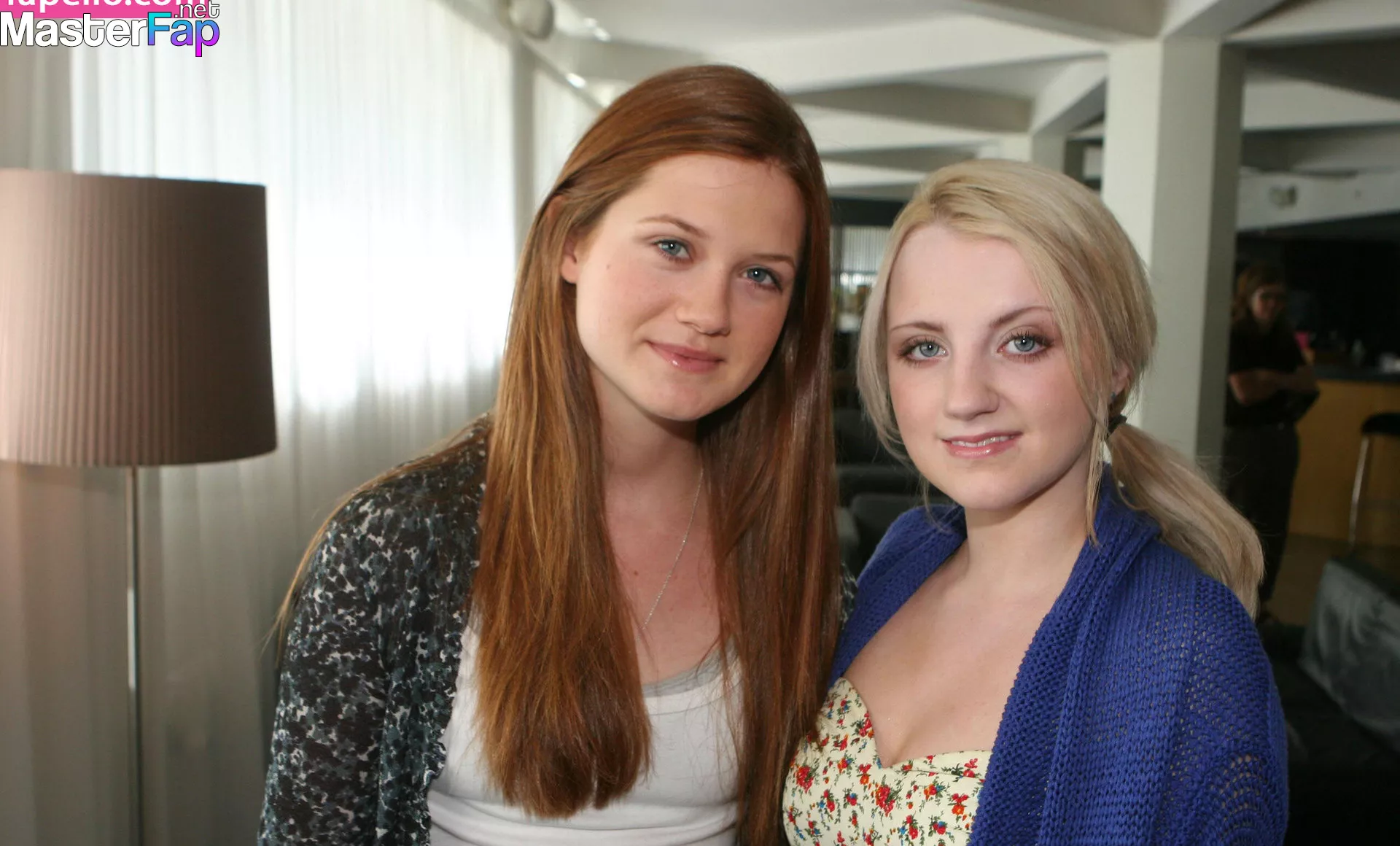 alanna connolly recommends evanna lynch nude pics pic