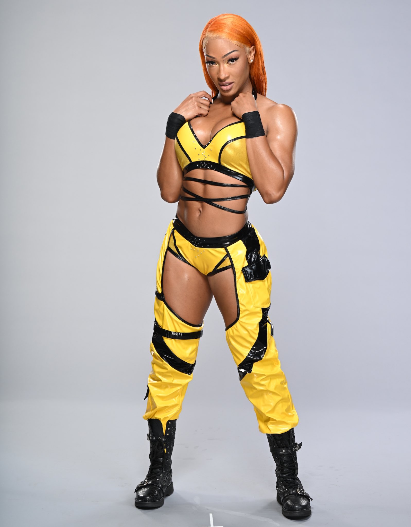 alex moiseev add woman of wrestling forum photo