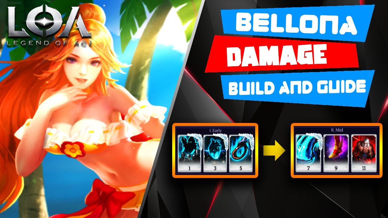 calvin hugh add how to build bellona photo