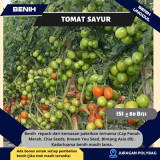 carol askew recommends www juragan tomat com pic