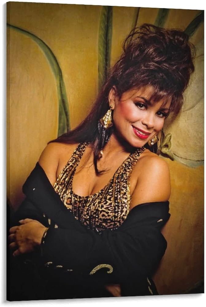 anita rich recommends Paula Abdul Hot Pics