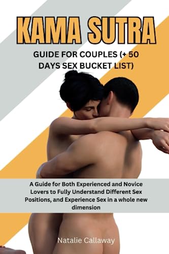 lovers guide sex positions