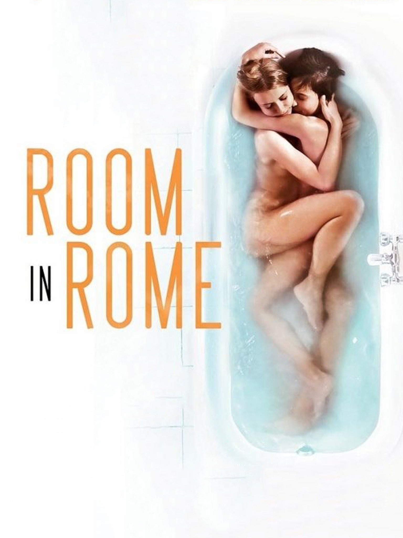 brianna coles recommends room in rome scene pic