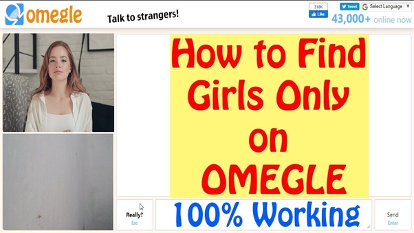donabel ybanez add how to find hot girls on omegle photo