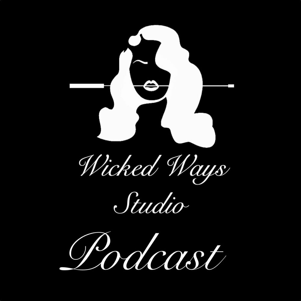 Best of Wicked ways studio