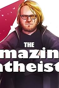 danielle vanderhoof recommends the amazing atheist age pic