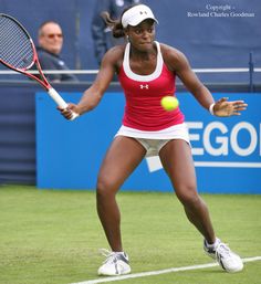 bijaya adhikary recommends Sloane Stephens Upskirt