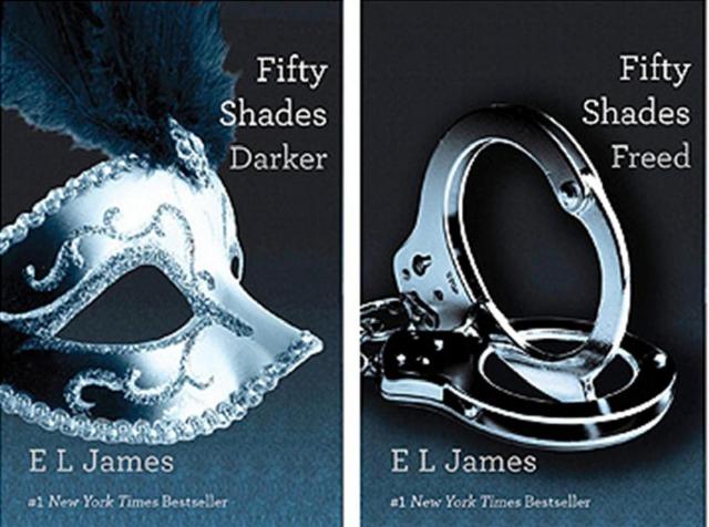 breanna lea recommends Fifty Shades Darker Watch Online Putlockers