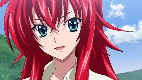 ayo blanja share highschool dxd porn game photos