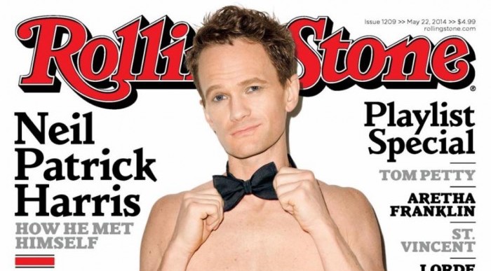 chelsea heron share neil patrick harris dick photos