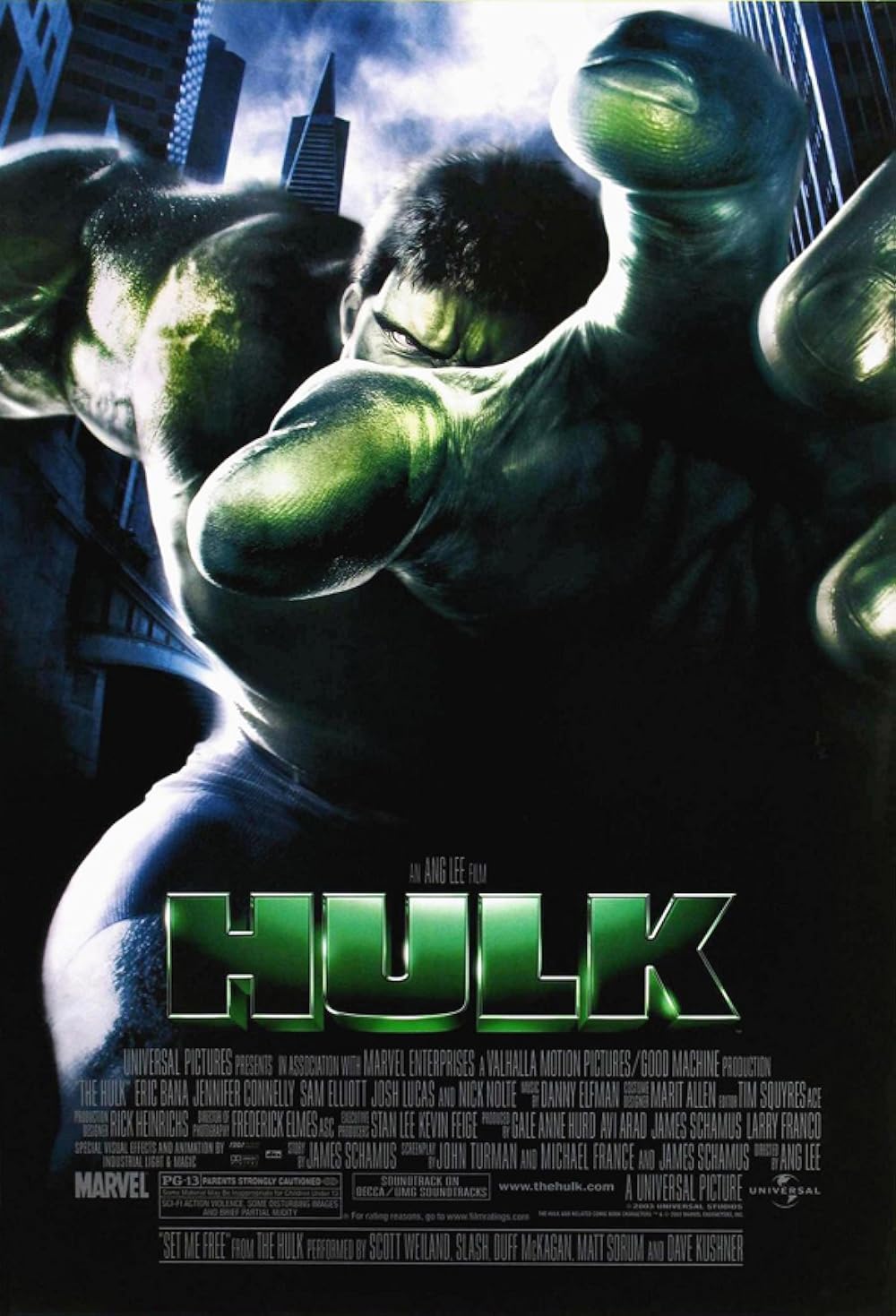 christopher a cole recommends hulk full movie download pic