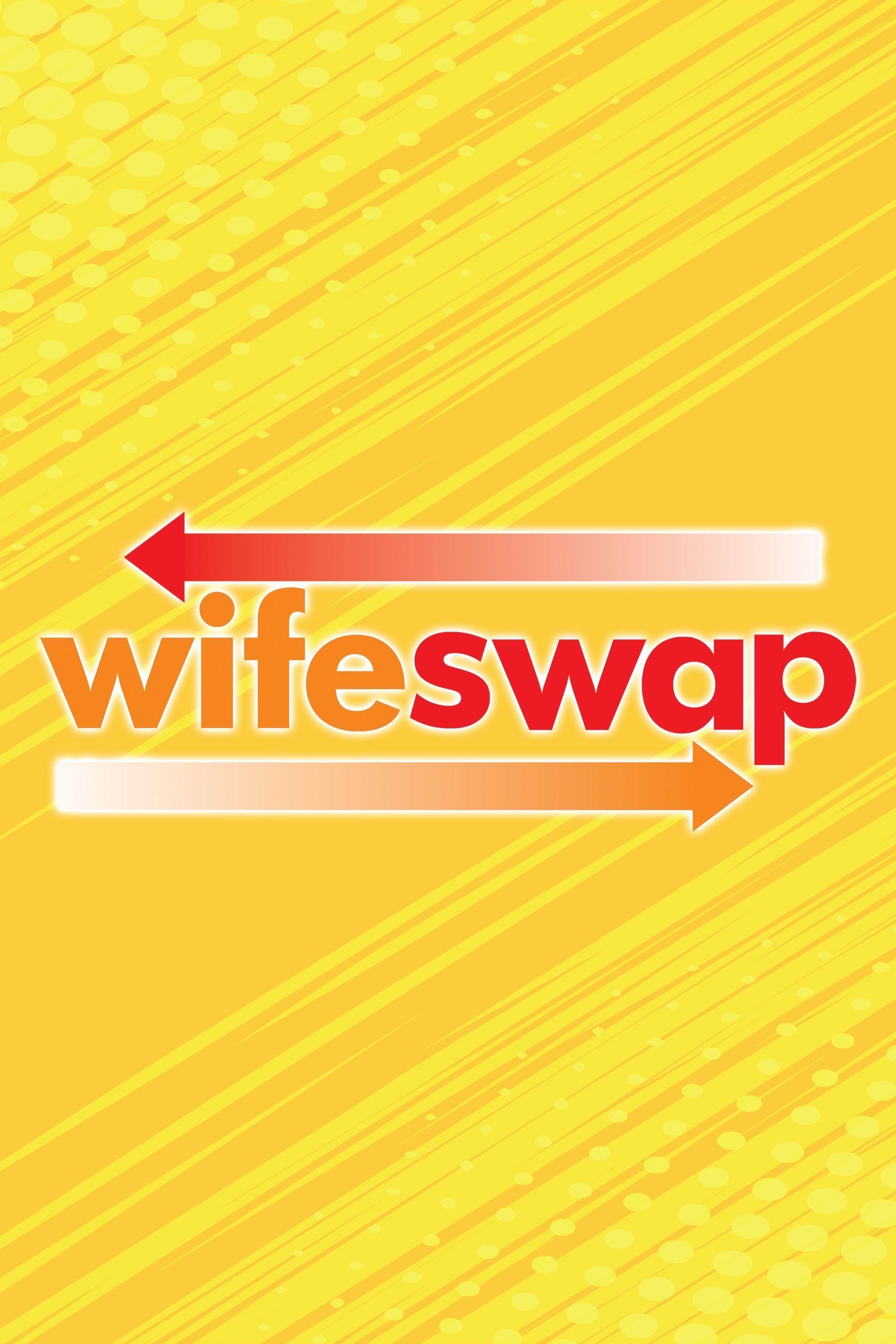 brandi delk recommends watch wife swap online full episodes pic