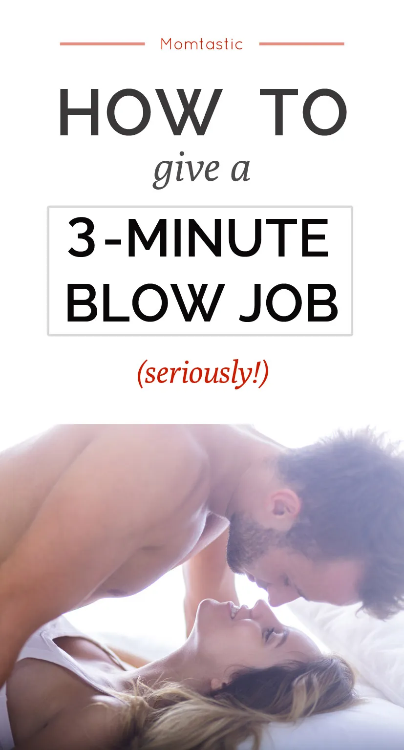 barbara titley recommends blow jobs for beginners pic