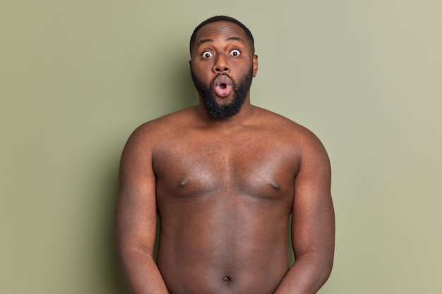 daniel islas recommends Sexy Mature Black Men