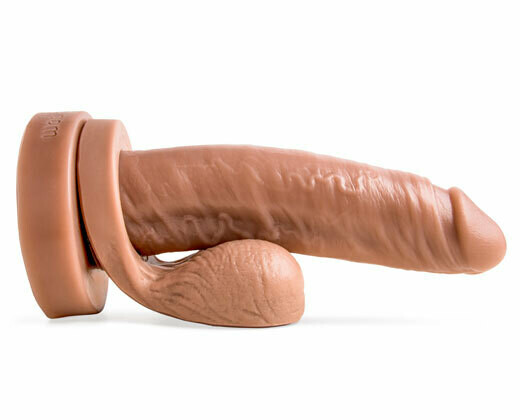 charmaine parkes add huge sex toys tumblr photo