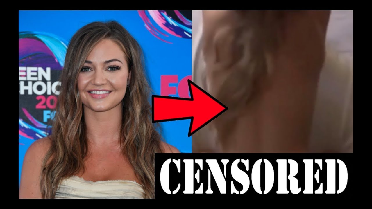 Erika Costell Porn billig massage