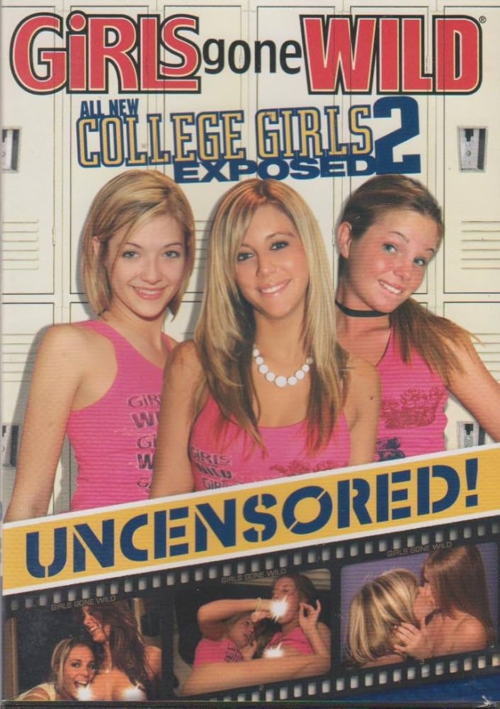aaron guillory recommends Real College Girls Exposed