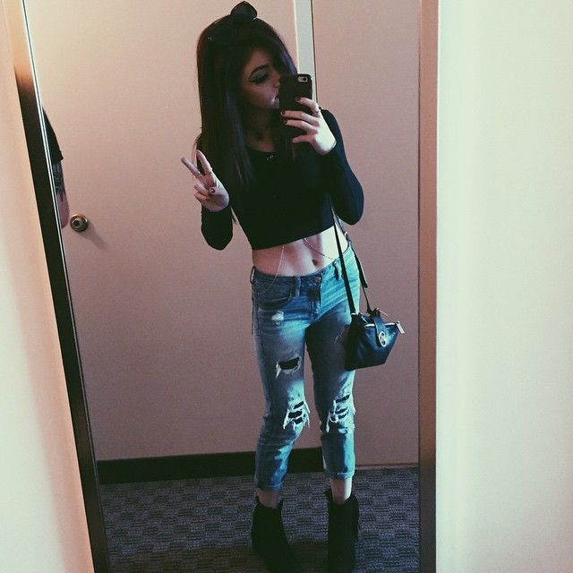 daisy chen add photo chrissy costanza sexy