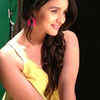 cecilia caro recommends Alia Bhatt Xxx Com