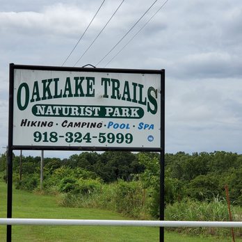 dominic pulitano recommends naturist resort oklahoma pic