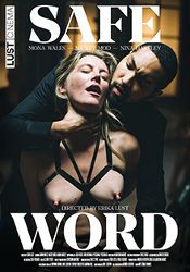 dion thorne recommends Erika Lust Safe Word